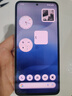 NOTHING CMF Nothing Phone1海外版智能手機(jī) 原生安卓系統(tǒng) 綠色8+256GB 曬單實(shí)拍圖