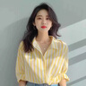 斯凱奇成毅同款魔方系列|女夏季保暖三合一搖粒絨多功能沖鋒衣 曬單實(shí)拍圖