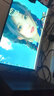 技嘉（GIGABYTE）13代CPU主板 i5 13490f 13600kf盒裝 散片 板U套裝 i513400f B760M D2H DDR4 i5-13400散片【三年店?！?曬單實(shí)拍圖