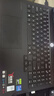 聯想拯救者Y7000P 2025補貼 電競游戲筆記本電腦r 暢玩黑神話悟空 可選Y9000P同性能5070獨顯 14代酷睿 16核i7-14650HX 滿血RTX5060 16G 1TB標配 2.5K 曬單實拍圖