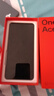 OPPO【國家補貼15%】OPPO 一加 Ace5 競速版新品游戲性能手機 天璣9400e旗艦芯ace 5競速版 逐浪白 12GB+256GB 官方標配【藍牙耳機+全國聯(lián)?！?曬單實拍圖