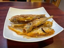 黃花魚新鮮小黃魚深海魚海鮮水產(chǎn)鮮活海鮮魚新鮮鮮活冷凍非大黃魚 4斤小黃花魚 曬單實(shí)拍圖