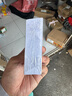 得力（deli）300張便條紙辦公便簽本便簽紙91*87mm桌面辦公用品備忘錄留言錄7700 曬單實(shí)拍圖