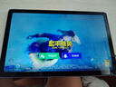 HUYYEI AI平板電腦2025新款4K大屏超清全面屏二合一十核全網(wǎng)通5GWiFi游戲辦公學(xué)習(xí)上網(wǎng)課Pad Pro 冰霜銀 14英新Pro性能版16G+512G原裝鍵盤鼠標(biāo) 曬單實(shí)拍圖