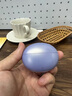 【官網(wǎng)OpenearClip華強(qiáng)北頂配款】2025最新款藍(lán)牙耳機(jī)耳夾式不入耳骨傳導(dǎo)運(yùn)動(dòng)適用華為蘋果小米 【星空黑】全景音效丨久戴舒適 丨超長(zhǎng)續(xù)航丨超清通話丨AI降噪 曬單實(shí)拍圖
