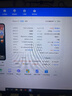 Apple iPhone 14 蘋果14 蘋果14二手 iphone14 國(guó)行5G蘋果 二手手機(jī) 藍(lán)色 99新 128G 國(guó)行雙卡【大禮包+閃充20W】 曬單實(shí)拍圖
