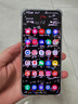 三星 Galaxy S21+ 雙模5g手機 二手游戲手機 二手三星 備用機 二手手機 幻境銀 8GB+256GB 曬單實(shí)拍圖