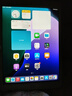 Apple ipad mini6 蜂窩版 二手蘋(píng)果平板電腦 ipad/air/pro 插卡版 5G/4G iPad7 2019 128G 95新 4G 蜂窩版 曬單實(shí)拍圖