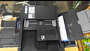 愛普生（EPSON）L3558 A4彩色墨倉式打印機 打印復(fù)印掃描多功能一體機 無線WIFI 家用辦公打印 曬單實拍圖