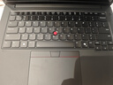 ThinkPad【國家補(bǔ)貼20%】T14p AI PC酷睿Ultra5 14.5英寸高性能工程師本筆記本電腦 32G 1TB 3K 商務(wù)辦公本 曬單實(shí)拍圖