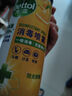 滴露消毒噴霧454ml*2鞋子除臭殺菌噴霧馬桶消毒廁所除霉味鈴蘭+柑橘 曬單實拍圖