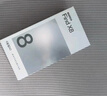OPPO Find X8 年度旗艦手機新款 oppofindx8 手機 天璣9400 oppo全網(wǎng)通5g智能影像手機 OPPO AI 手機 Find X8 星野黑 12+256GB 磁吸套裝【磁吸充電 曬單實拍圖