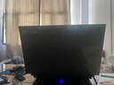 HUAKIN電腦【2025英特爾i7級+酷睿13代獨(dú)顯】筆記本電腦4K級觸摸觸控屏指紋解鎖辦公游戲 英特爾i7級+【觸摸4K級高清屏】+辦公設(shè)計(jì)游戲 32G快速運(yùn)行+2TB超大固態(tài)+豪華禮品 曬單實(shí)拍圖