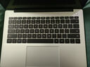 華為MateBook 14 酷睿 Ultra Linux版【國(guó)家補(bǔ)貼20%】筆記本電腦 2.8K觸屏 超薄高性能 辦公商務(wù)輕薄本 Ultra 5 32G 1TB | 原野綠 店鋪預(yù)裝Windows版（ 曬單實(shí)拍圖