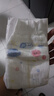 好奇（Huggies）金裝紙尿褲嬰兒超薄尿不濕新生兒尿褲柔軟透氣 【紙尿褲】M88片(6-11kg) 曬單實(shí)拍圖