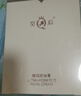 片仔癀皇后臻潤珍珠膏40g舒緩補(bǔ)水淡化細(xì)紋滋潤保濕護(hù)膚品面霜 曬單實(shí)拍圖