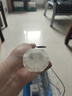 威克多（VICTOR）羽毛球拍單拍 合金碳纖維阿山裝備TK-F隼Ultra專業(yè)進(jìn)攻黑金隼球拍 黑金隼 C黑-4U 空拍 曬單實(shí)拍圖