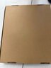 保羅嵐芝空調(diào)服夏季純棉防暑降溫3C認證帶風扇衣服透氣工地勞保服工裝外套 曬單實拍圖