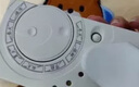 冰箱知音溫控器通用冰柜伴侶定時節(jié)能保護開關(guān)電子冰箱溫度控制器 曬單實拍圖