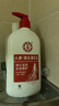 大寶維生素E乳300ml （泵頭款）保濕乳液潤膚乳 維生素E乳300ml*2 曬單實拍圖