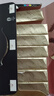 歌帝梵(GODIVA)醇享90%可可 進(jìn)口黑巧克力80g 生日禮物 糖果零食 伴手禮 曬單實(shí)拍圖