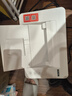 奔圖（PANTUM）P1 Lite激光打印機家用辦公 手機無線打印微信打印電腦打印 學生家庭作業(yè)打印機 小巧簡約很省空間 曬單實拍圖