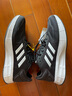 阿迪達(dá)斯adidas男鞋 DURAMO 10 運(yùn)動(dòng)跑步鞋 GW8336 42碼新老款隨機(jī)發(fā)貨 曬單實(shí)拍圖