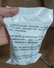 飛利浦（PHILIPS）凈水壺家用濾水壺廚房自來水大容量濾水器凈水器WP4200 標(biāo)準(zhǔn)版【W(wǎng)P3904六支裝】復(fù)合濾芯 曬單實(shí)拍圖