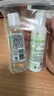 力士（LUX）小蒼蘭香氛旅行套裝 洗發(fā)水100g+沐浴露100g 去屑留香蓬松 曬單實(shí)拍圖