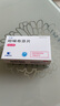 【有效期至25年11月】[引朵] 吲哚布芬片0.2g×28片/盒 曬單實(shí)拍圖