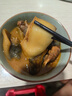 南豐生態(tài)甲魚(yú)宰殺真空包裝甲魚(yú)肉現貨宰殺去殼去皮去內臟 生態(tài)甲魚(yú)鮮活宰殺已處理好（冷凍） 宰殺切塊不含殼（1000g） 曬單實(shí)拍圖