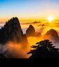 豪祥（HAOXIANG）陶瓷燒烤爐圍爐煮茶爐子家用室內(nèi)戶外木炭庭院碳明火溫茶壺泡茶器 大號(hào)碳爐搭配烤網(wǎng)+鐵架 曬單實(shí)拍圖