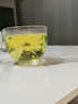 花色堂特級金絲皇菊黃菊中藥材黃菊花菊花茶婺源黃菊花干泡水新貨去肝火 清熱解毒去肝火 養身 金絲皇菊金絲皇菊新花250克 不含干燥劑【凈重】 曬單實(shí)拍圖