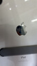 Apple 蘋(píng)果 iPad Mini 2/3/4/5/6/7代 2022/2021款 二手平板電腦 iPad mini6 曬單實(shí)拍圖