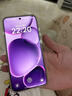 OPPO Find X8s 12GB+512GB 月光白 極窄四等邊 天璣9400+ AI 5G手機(jī) 國家補(bǔ)貼【贈話費券】 曬單實拍圖