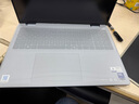 戴爾國家補貼筆記本電腦DELL 16Plus全新第二代酷睿Ultra 7 AIPC 16
