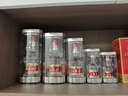 五糧液 普五八代/七代 52度 250ml 濃香型白酒 八代 250ml*1瓶 曬單實(shí)拍圖