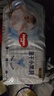 好奇（Huggies）金裝嬰兒尿不濕云柔成長褲加大號XXXL58超薄柔軟大吸力透氣 曬單實拍圖