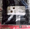 國際電工開關(guān)插座面板帶USB五孔墻面86型家用網(wǎng)絡(luò)空調(diào)墻壁5孔帶開關(guān)灰色 五孔插座 曬單實(shí)拍圖
