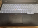 聯(lián)想ThinkPad P50 P51 P52 P53二手筆記本電腦建模設(shè)計(jì)編程專業(yè)圖形顯卡獨(dú)顯工作站 十五P52 至強(qiáng)E2176 32G 1T獨(dú)顯4G 15.6寸 9成新 曬單實(shí)拍圖