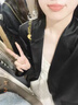 夢(mèng)琪嵐通勤穿搭優(yōu)雅氣質(zhì)2025春季韓系套裝女黑色西裝外套女搭配蕾絲吊帶 吊帶連衣裙高個(gè)子 158以上拍高個(gè) M 95-110斤 曬單實(shí)拍圖