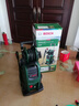 博世（BOSCH）AA150洗車機(jī)家用220V全自動(dòng)高壓清洗機(jī)刷車水槍泵神器大功率 曬單實(shí)拍圖