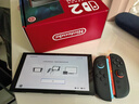 任天堂（Nintendo）【國內保稅倉】Switch2/1代 OLED日版/港版游戲機續航加強版ns體感掌機便攜家用主機 港版Switch2國際版贈2年共享會(huì )員加40得同捆 曬單實(shí)拍圖