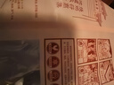 徽香源符離集燒雞1.3斤整只麻雞熟食臘味即食下酒菜手撕非扒雞肉 曬單實(shí)拍圖
