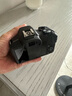 佳能（Canon）EOS R100 迷你微單 小巧輕便微單相機 Vlog拍攝日常記錄 4K視頻家用直播旅游r100照相機 R100+RF-S18-45套機【日常家用】 官方標配【無必備配件攝影大禮包~ 曬單實拍圖