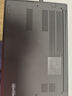 ThinkBook聯(lián)想ThinkPad E14 E16 ultra7 25款可選官翻二手筆記本電腦 E14：i5-1135G7 16內存 1TB樣機 99新  全國聯(lián)保，定制 曬單實(shí)拍圖