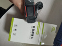 吉選 C205電腦攝像頭720P高清麥克風(fēng)視頻通話(huà)會(huì )議考研復試網(wǎng)課臺式一體式直播視頻家用教學(xué)USB外置外接 曬單實(shí)拍圖