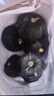 京鮮生 內(nèi)蒙精品貝貝南瓜凈重4.5斤單果300g+ 品種:貝栗 糖10°源頭直發(fā) 曬單實(shí)拍圖