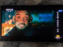 海信電視E8Q 85英寸 信芯H6 U+MiniLED  黑曜屏 首發(fā)330Hz高刷 帝瓦雷音響 E8NPRO升級 國家補貼85E8Q 曬單實(shí)拍圖
