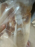 鐵板醬烤風味魷魚串 1千克(10串) 1kg 曬單實拍圖
